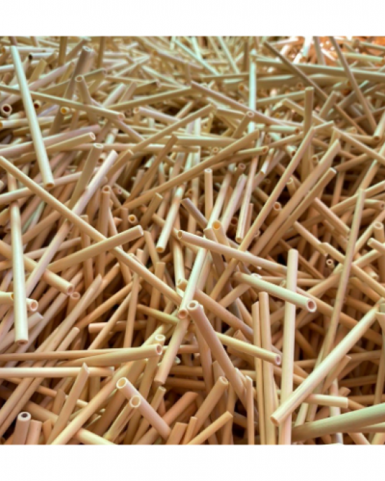 VIETNAMESE WHOLESALE MANUFACTURER BAMBOO STRAWS WITH CHEAP PRICE AND PREMIUM QUALITY