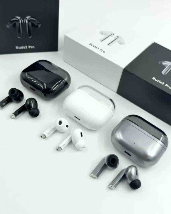 Tws Earphones Headphones V16PRO Sports Game Earbuds Earbud & In-ear Headphones Wireless Earbuds Buds3 Pro