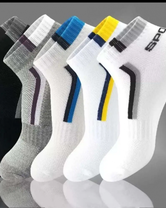 Classy Dress Casual Socks Manufacturer Count Ankle Wholesale Summer