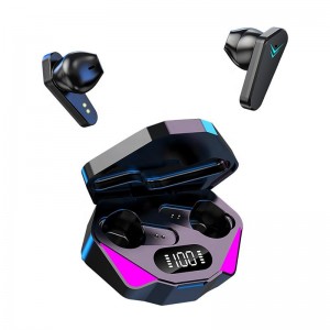 Sport Running Wireless Earphones Headsets X15 I12 Tws Pro 4 5 F9 Earbuds Noise Cancelling M19 M28 Earbud Headphones with Watch