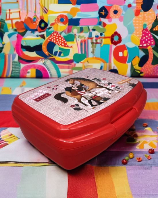 Kids lunch box Custom Bento Lunch Box Children's Kid Bento Kids Lunch Box For School