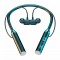 2025 High Quality Stereo TWS G01 Sports Headphone Gaming Earbuds Noise Cancelling Wireless Neckband Earphone