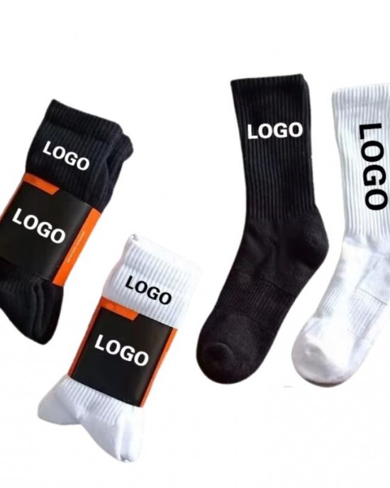 Custom Socks