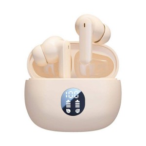 Original Manufacturer Wireless In-Ear Earbuds for Gaming and Sport Long-lasting In-ear Headphones with LED Battery Indicator