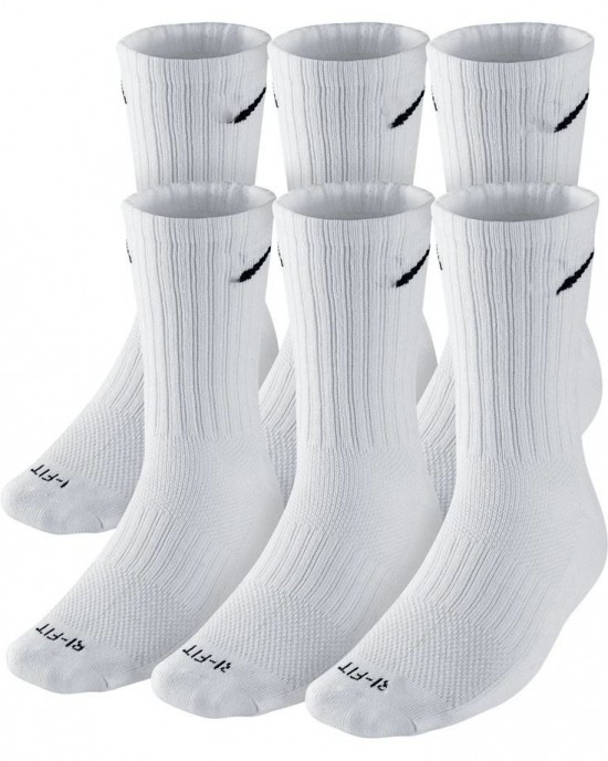 OEM Custom Quick-drying Technique Crew Socks Basketball Running Classic Black Men White Thick Towel Bottom Sports Socks